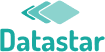 Dastatar