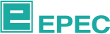 EPEC