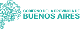 Gobierno Provincia Buenos Aires
