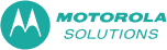 Motorla