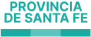 Provincia Fanta Fe