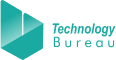 Technology