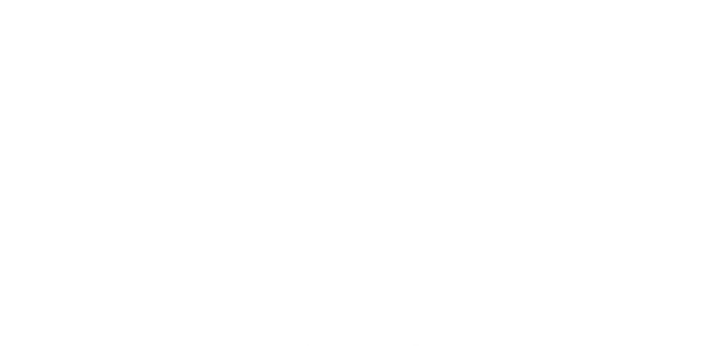 Logo datastar
