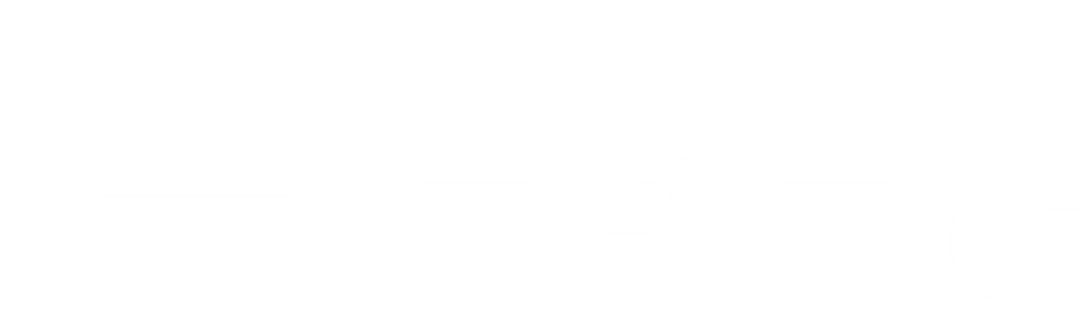 Logo epec