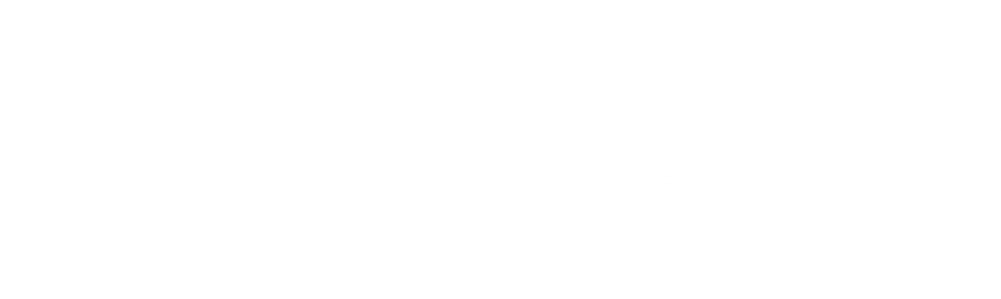 Logo motorola solutions1