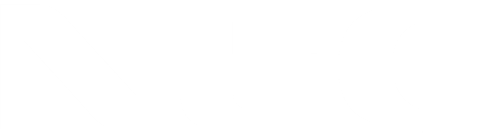 Logo nec